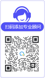 金口河律师在线咨询