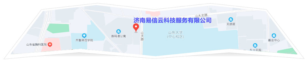 金口河律师在线咨询